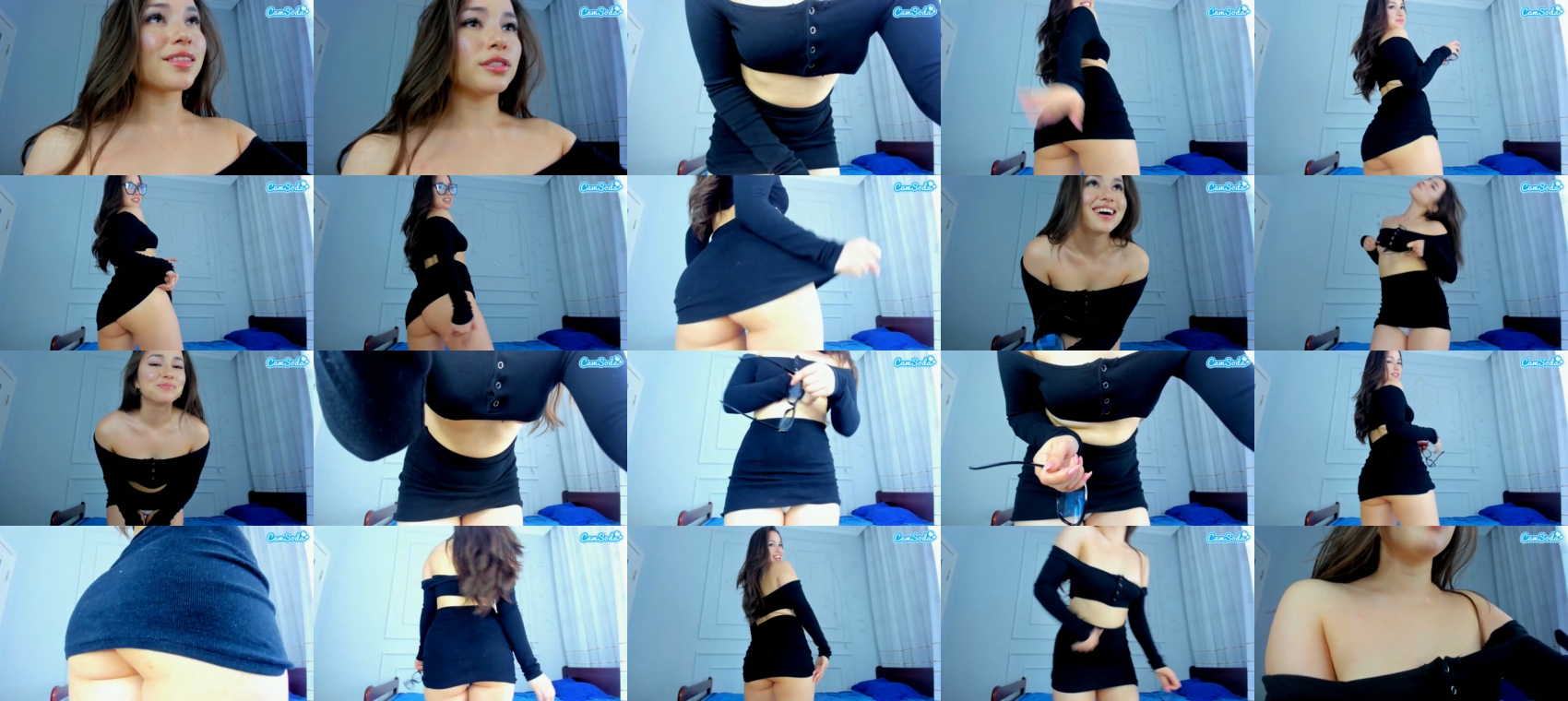 atomi000 CamSoda 17-04-2023